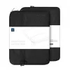 DUX DUCIS futrola LBJB za laptop 15.5â€“16â€³ Shoulder Bag crna