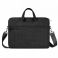 DUX DUCIS futrola LBJB za laptop 14–15.4″ Shoulder Bag crna