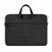 DUX DUCIS futrola LBJB za laptop 14–15.4″ Shoulder Bag crna
