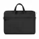 DUX DUCIS futrola LBJB za laptop 13–13.9″ Shoulder Bag crna