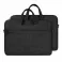 DUX DUCIS futrola LBJB za laptop 13–13.9″ Shoulder Bag crna