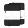 DUX DUCIS futrola LBJB za laptop 13–13.9″ Shoulder Bag crna