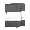 DUX DUCIS torba LBDB za laptop 14â€“15.4â€³ Horizontal Sleeve tamno siva