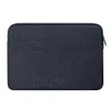 DUX DUCIS torba LBDB za laptop 13â€“13.9â€³ Horizontal Sleeve mornarsko plava