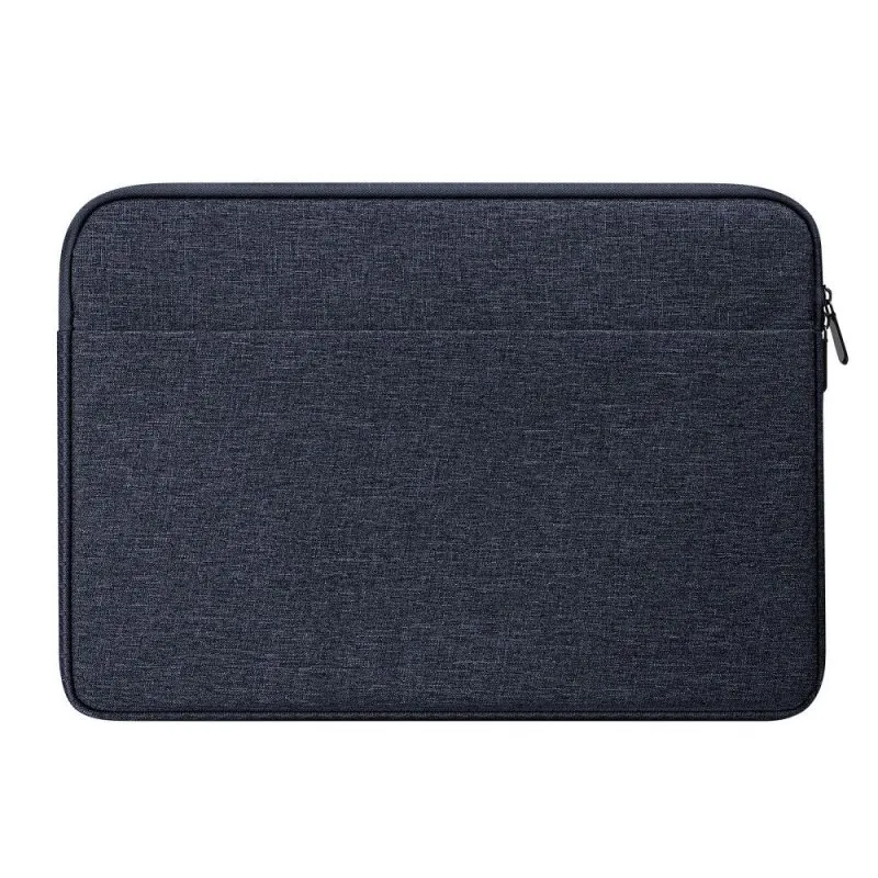 DUX DUCIS torba LBDB za laptop 13â€“13.9â€³ Horizontal Sleeve mornarsko plava