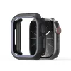 DUX DUCIS futrola BAMO za Apple Watch series 10 42 mm crno/siva