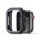 DUX DUCIS futrola BAMO za Apple Watch series 10 42 mm crno/siva