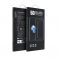 Zastitno staklo 5D za Honor X9c / Magic7 Lite crno