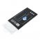 Zastitno staklo 5D za Honor X9c / Magic7 Lite crno