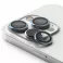 Zastita za kameru Classic No1 za iPhone 15 (6.1) plava