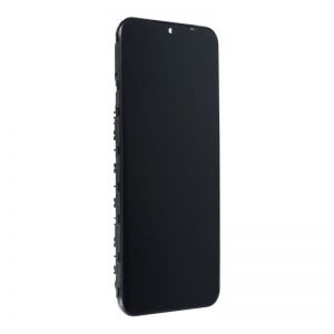 LCD za Samsung Galaxy A14 5G
