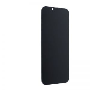 LCD ekran za iPhone 14 Plus + Touch Screen crni (JK Incell) IC prenosiv