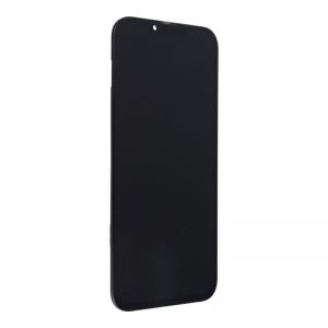 LCD ekran za iPhone 13 Pro Max s digitizerom crni (HD+ Incell) IC prenosiv