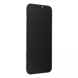 LCD ekran za iPhone 12 Pro Max s digitizerom crni (ZY-LTPS) IC prenosiv