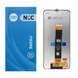 NCC LCD ekran za Samsung A32 5G A326B/A326U/A326W OEM bez okvira