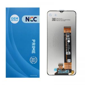 NCC LCD ekran za Samsung A23 5G A236B/A236U/A236E OEM bez okvira