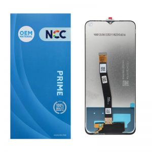 NCC LCD ekran za Samsung A22 5G A226B OEM bez okvira