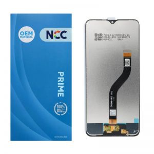 NCC LCD ekran za Samsung A20S A207F/A207M OEM bez okvira