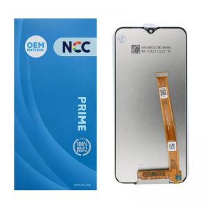 NCC LCD ekran za Samsung A20E A202F OEM bez okvira
