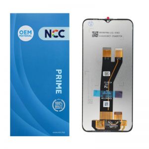 NCC LCD ekran za Samsung A14 5G A146B/146M OEM bez okvira