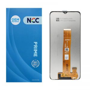 NCC LCD ekran za Samsung A12 A125F/A125U/A125W/A125M OEM bez okvira