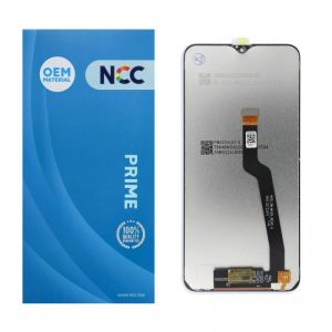 NCC LCD ekran za Samsung A10 A105F/A105M/A105G OEM bez okvira