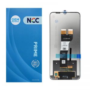 NCC LCD ekran za Samsung A05S A057F/A057M OEM bez okvira