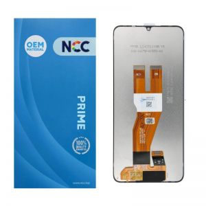 NCC LCD ekran za Samsung A05 A055F/A055M OEM bez okvira