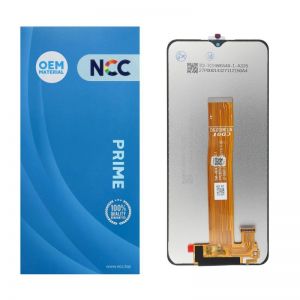 NCC LCD ekran za Samsung A04S A047F/A047M OEM bez okvira