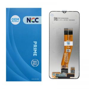 NCC LCD ekran za Samsung A04E A042F/A042M OEM bez okvira