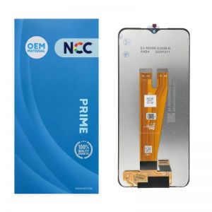 NCC LCD ekran za Samsung A04 A045F/A045M OEM bez okvira