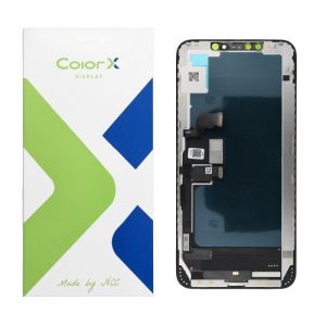 NCC LCD ekran za iPhone XS Max Incell HD+