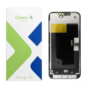 NCC LCD ekran za iPhone 13 Pro Incell HD+ (Podrska IC transplantaciji)