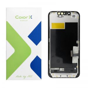 NCC LCD ekran za iPhone 13 mini Incell HD+ (Podrska IC transplantaciji)