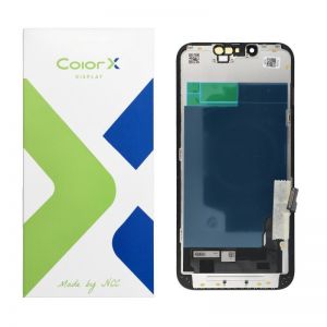 NCC LCD ekran za iPhone 13 Incell HD+ (Podrska IC transplantaciji)