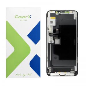 NCC LCD ekran za iPhone 11 Pro Max Incell HD+ (Podrska IC transplantaciji)