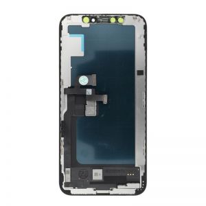 MOSHI ekran LCD za iPhone XS Incell HD+