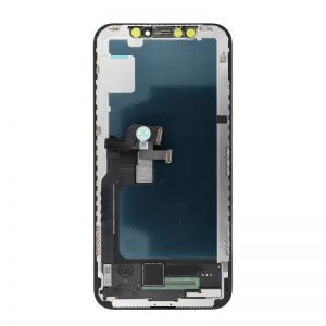 MOSHI ekran LCD za iPhone X Incell HD+