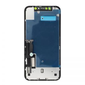 KD Display LCD za iPhone XR Incell HD+