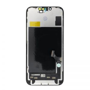 KD Display LCD za iPhone 14 Incell HD+