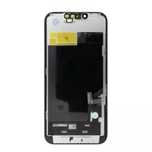 KD Display LCD za iPhone 13 Incell HD+