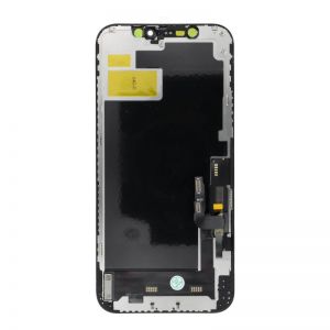 KD Display LCD za iPhone 12/12 Pro Incell HD+