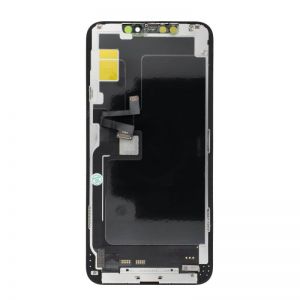 KD Display LCD za iPhone 11 Pro Max Incell HD+