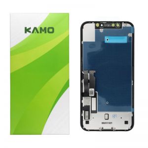 KAMO LCD ekran za iPhone XR HD+ Incell
