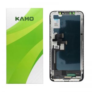 KAMO LCD ekran za iPhone X HD+ Incell