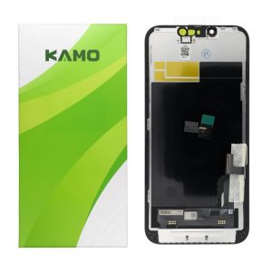 KAMO LCD ekran za iPhone 13 Incell (Podrska IC transplantaciji)
