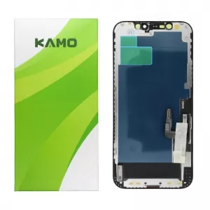 KAMO LCD ekran za iPhone 12/12 Pro Incell (Podrska IC transplantaciji)