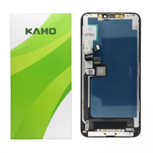 KAMO LCD ekran za iPhone 11 Pro Max Incell (Podrska IC transplantaciji)