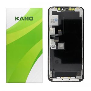 KAMO LCD ekran za iPhone 11 Pro Incell (Podrska IC transplantaciji)