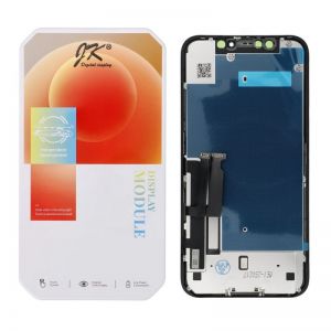 JK LCD ekran za iPhone XR FullHD Incell